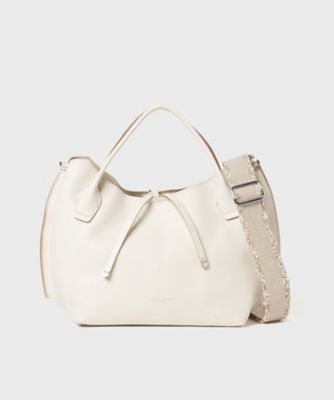 ＜GIANNI CHIARINI (Women)＞フィアンマ　Ｌ　ＢＳ　１１４４１　ＧＲＮーＮＡＢＣＬ